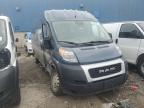 2021 Ram Promaster 3500 3500 High de vânzare în Woodhaven, MI - Front End