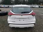 2022 Nissan Kicks S за продажба в Graham, WA - Front End