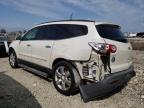 2012 Chevrolet Traverse Ltz للبيع في Tifton، GA - All Over