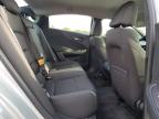 2018 Chevrolet Malibu Ls na sprzedaż w Miami, FL - Front End