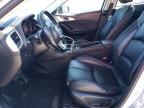 Rogersville, MO에서 판매 중인 2018 Mazda 3 Touring - Front End