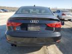 Cahokia Heights, IL에서 판매 중인 2016 Audi A3 Premium - Front End