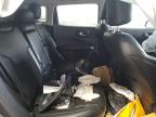 2020 Jeep Compass Latitude на продаже в Dunn, NC - Front End