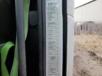 2019 Volvo Vn Vnl en Venta en Casper, WY - Front End