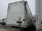 2020 Hytr Van Trl na sprzedaż w Corpus Christi, TX - Rollover
