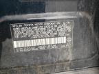 2007 Lexus Is 250 de vânzare în Montgomery, AL - Front End