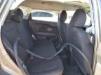 2016 Kia Soul  for Sale in Lexington, KY - Front End