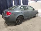 2006 Chevrolet Cobalt Ls за продажба в Byron, GA - Minor Dent/Scratches