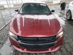 Spartanburg, SC에서 판매 중인 2019 Dodge Charger Sxt - Undercarriage