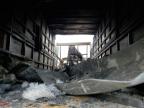 2007 Gmc C7500 C7C042 for Sale in Haslet, TX - Rollover