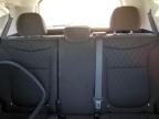 2016 Kia Soul  for Sale in Lexington, KY - Front End