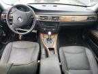 2008 Bmw 335 I en Venta en Sacramento, CA - Stripped