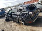 2013 Ford Escape Titanium zu verkaufen in Hueytown, AL - Rollover