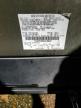 2012 Ford Taurus Sel for Sale in Grenada, MS - Mechanical