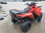 Bridgeton, MO에서 판매 중인 2020 Can-Am Outlander 570 - Front End