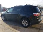 2012 Gmc Acadia Sle продається в Fort Wayne, IN - Front End