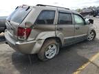 2005 Jeep Grand Cherokee Laredo de vânzare în Eight Mile, AL - All Over