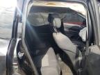 2010 Jeep Compass Sport იყიდება Chicago Heights-ში, IL - Rollover