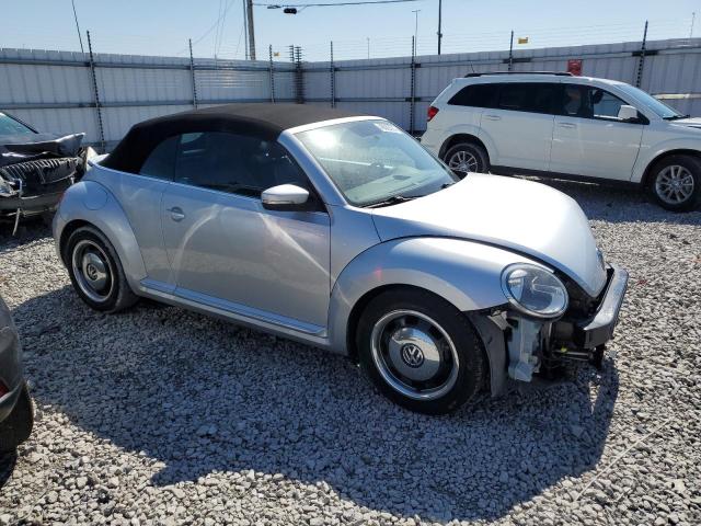 2015 VOLKSWAGEN BEETLE 1.8 3VW517AT8FM810709  48065314