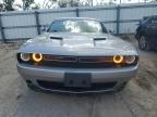 2015 Dodge Challenger Sxt for Sale in Riverview, FL - Side