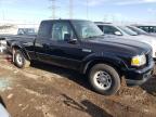 2008 Ford Ranger Super Cab zu verkaufen in Elgin, IL - Rear End
