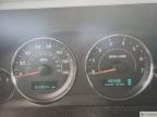 2010 Jeep Commander  for Sale in Conway, AR - Minor Dent/Scratches