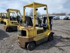2001 Hyster Forklift за продажба в Columbia Station, OH - Minor Dent/Scratches