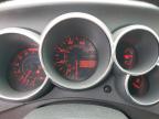2003 Pontiac Vibe  за продажба в West Palm Beach, FL - Front End