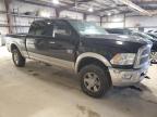 Eldridge, IA에서 판매 중인 2010 Dodge Ram 2500  - Front End