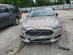 2015 Ford Fusion S Hybrid за продажба в Orlando, FL - All Over