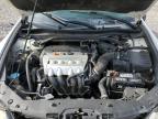 2009 Acura Tsx  for Sale in Hueytown, AL - Side