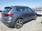 2024 Volkswagen Taos S للبيع في Bridgeton، MO - Hail