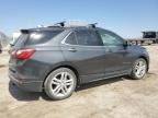 2019 Chevrolet Equinox Premier for Sale in Wichita, KS - Front End