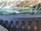 2001 Gmc Sierra K2500 Heavy Duty for Sale in Kansas City, KS - All Over