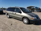 2001 Ford Windstar Lx للبيع في Newton، AL - Mechanical