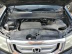 2010 Honda Pilot Touring продається в Magna, UT - Normal Wear