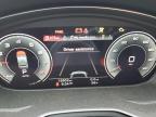 2022 Audi A5 Premium Plus 45 for Sale in Bridgeton, MO - Front End