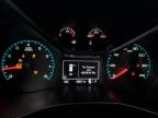 2019 Chevrolet Colorado  en Venta en Bridgeton, MO - Front End
