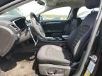 2014 Ford Fusion Se за продажба в Sikeston, MO - Hail