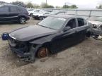 2008 Bmw 335 I en Venta en Sacramento, CA - Stripped