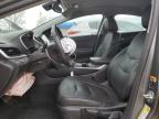 2017 Chevrolet Volt Lt for Sale in Wichita, KS - Front End