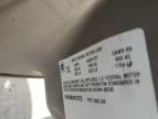 1998 Chevrolet Malibu Ls for Sale in Bridgeton, MO - Front End