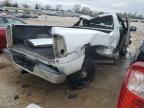 2003 Dodge Ram 1500 St продається в Bridgeton, MO - Front End