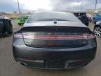 2015 Lincoln Mkz  for Sale in Albuquerque, NM - Front End