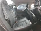 2015 Lincoln Mkz  for Sale in Albuquerque, NM - Front End