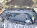 Helena, MT에서 판매 중인 2015 Jeep Renegade Latitude - Front End