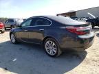 2014 Buick Regal Premium იყიდება Seaford-ში, DE - Mechanical