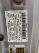 2012 Honda Civic Lx იყიდება Franklin-ში, WI - Front End