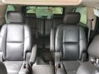 Kansas City, KS에서 판매 중인 2011 Chevrolet Tahoe K1500 Ltz - Side