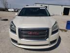 2014 Gmc Acadia Slt-1   for Sale in Kansas City, KS - Front End